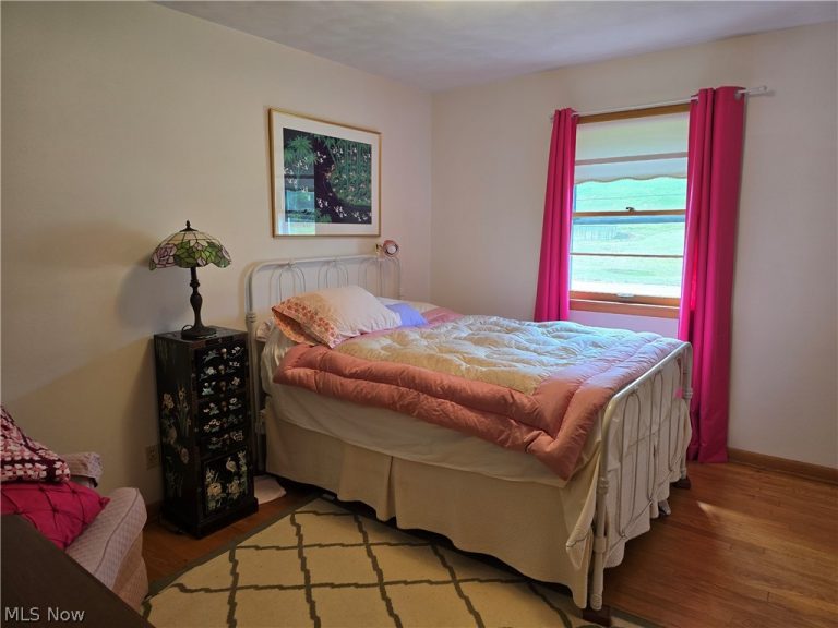 2922 Waverly Road, Williamstown, WV - Photo 8