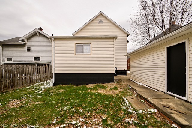 2812 7TH Street, Canton, OH - Photo 5