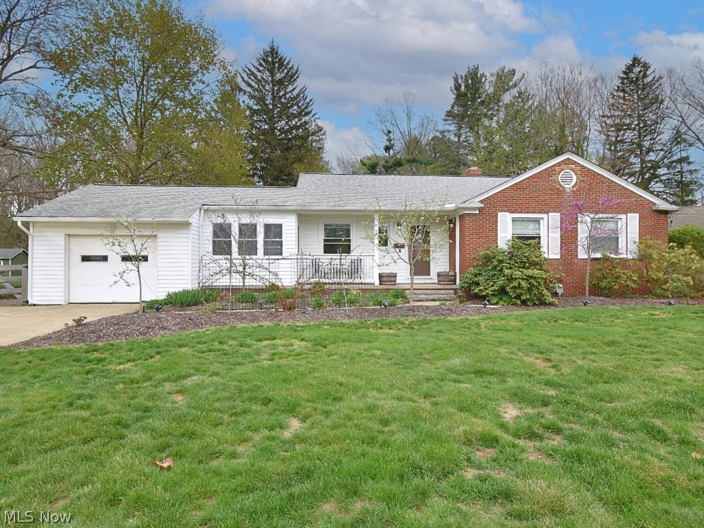 7691 Garfield Road, Mentor, OH