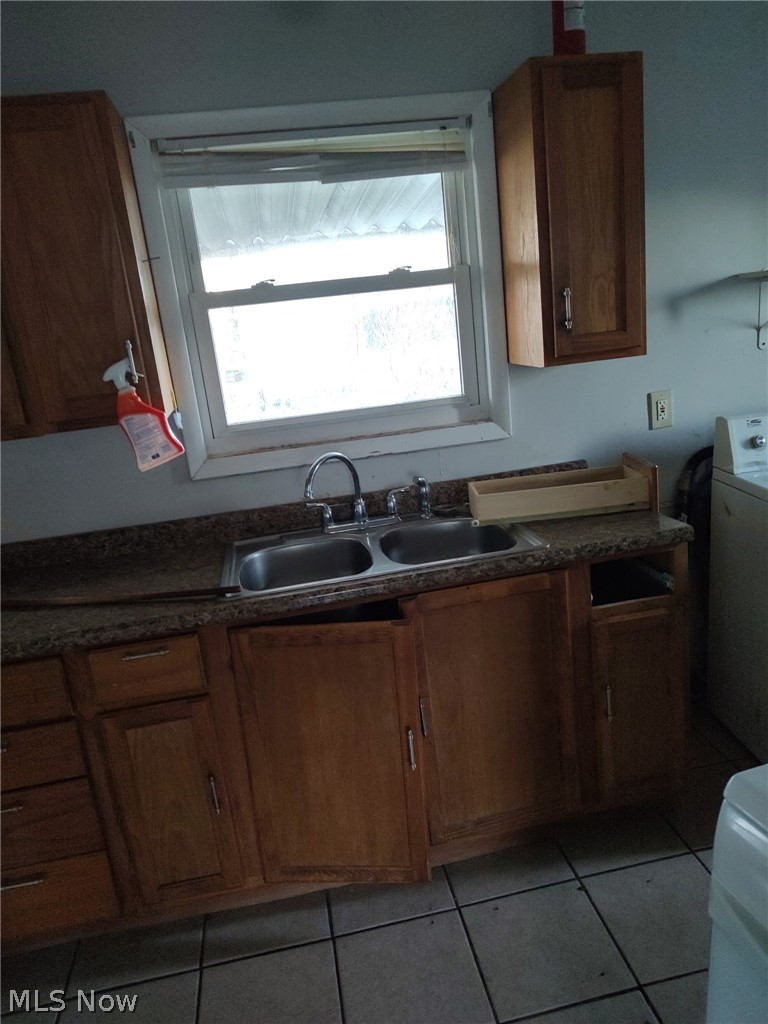 2656 22nd Street, Canton, OH - Photo 4