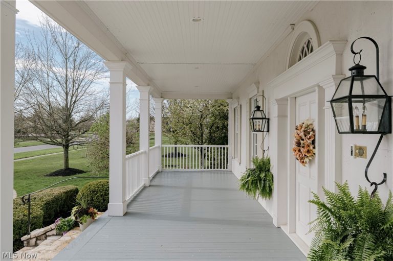 4165 Fox Meadow Drive, Medina, OH - Photo 6