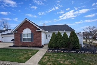 2041 Marsh Lane, Painesville Twp, OH, 44077
