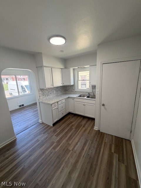 55 Terrace, Youngstown, OH - Photo 2
