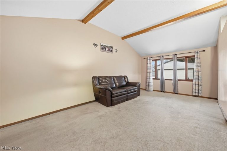 13442 Havendale Drive, Brook Park, OH - Photo 3