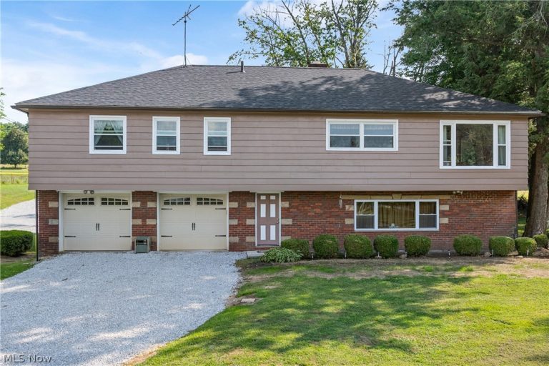 988 Turkeyfoot Lake Road, Akron, OH - Photo 2