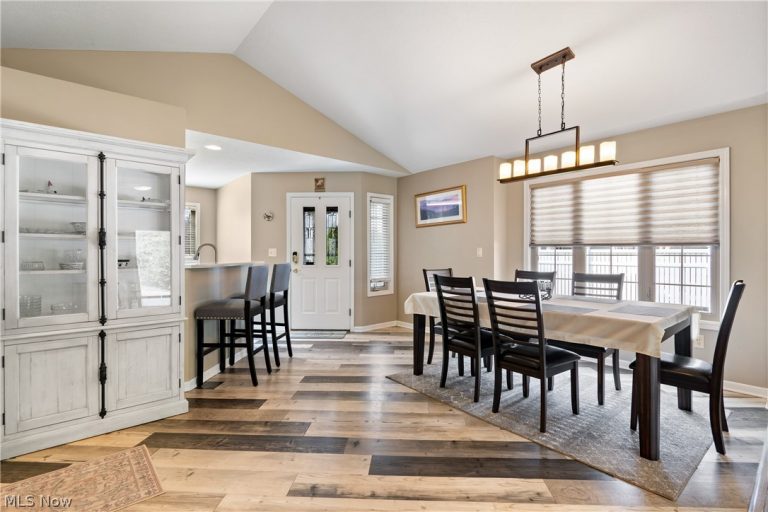 2813 Bender Avenue, Akron, OH - Photo 3