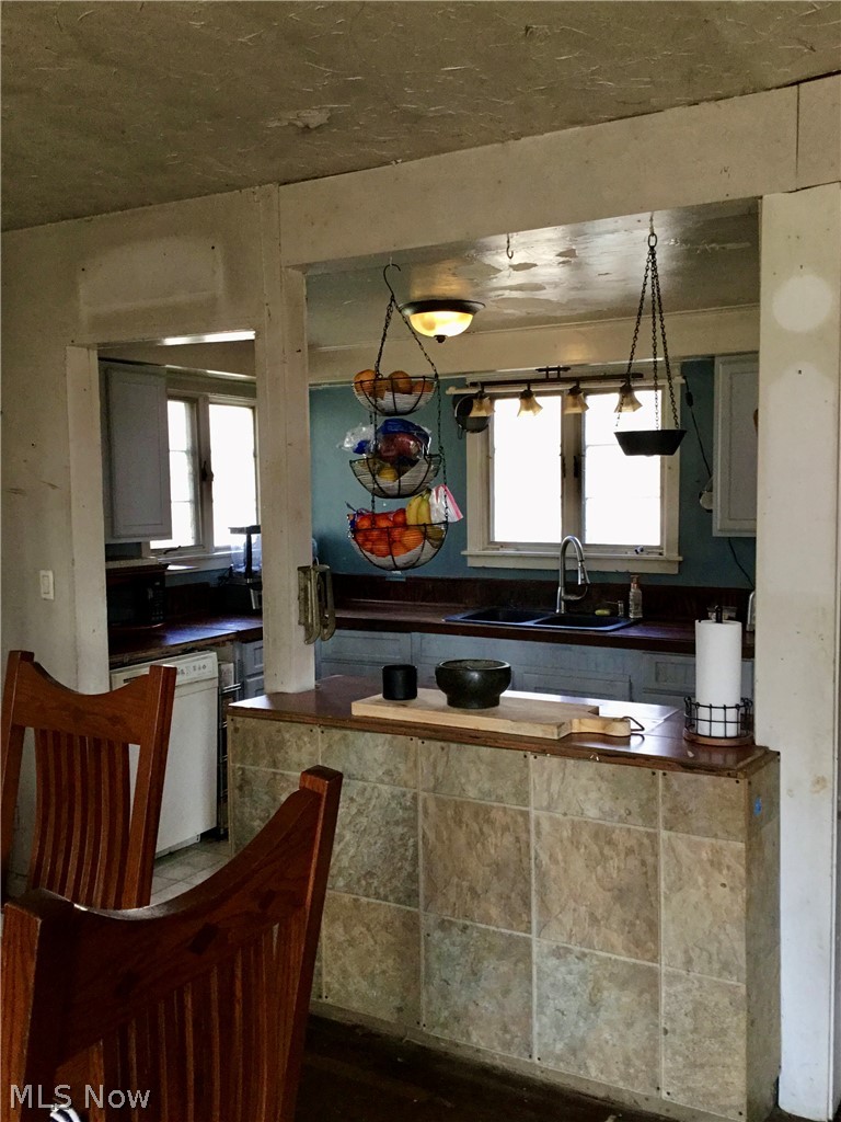 11777 Abbott Road, Hiram, OH - Photo 3