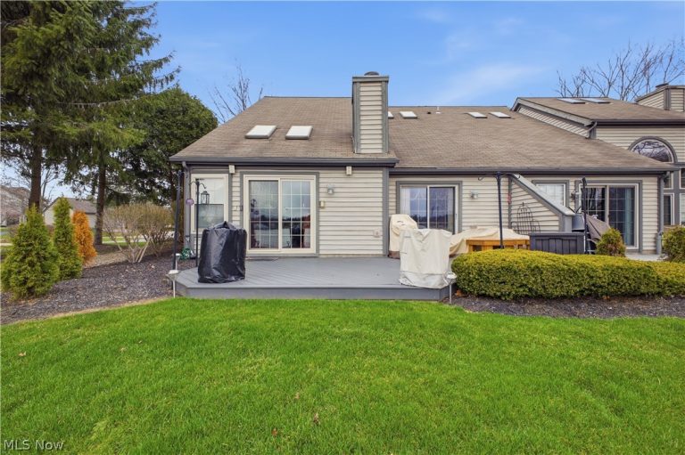 424 Bayshore Drive #3, Columbiana, OH - Photo 6
