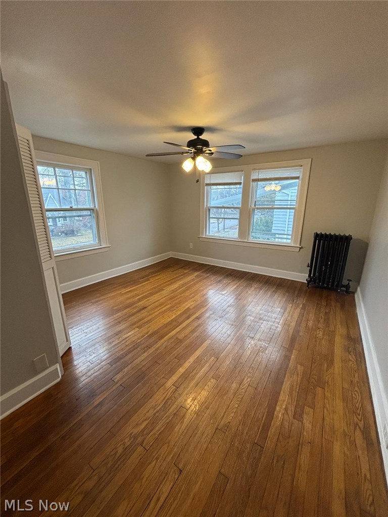 3808 Kirkwood Road, Cleveland Heights, OH - Photo 4