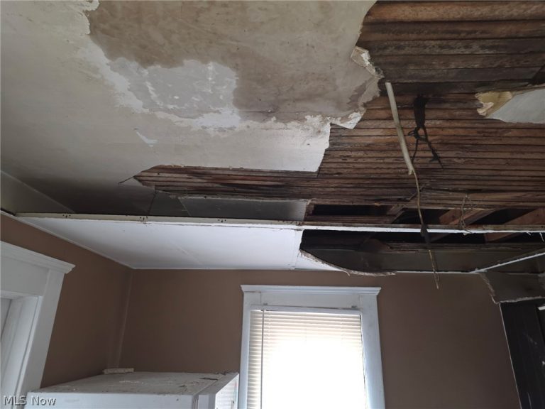 14812 Westropp Avenue, Cleveland, OH - Photo 8