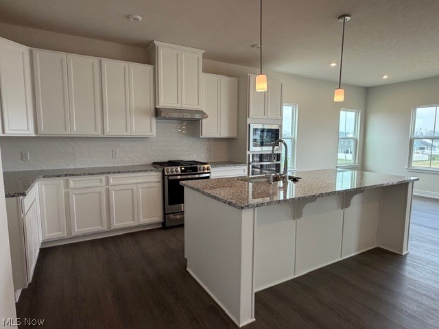 1443 Southbrook Circle, Canton, OH - Photo 3