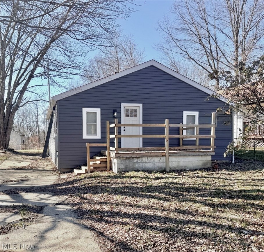 6759 Sumner Road, Ravenna, OH