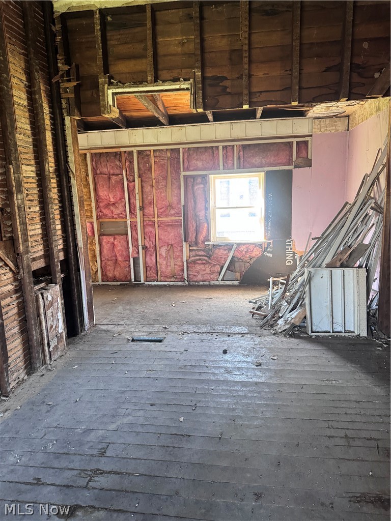 3440 Market Street, Stockport, OH - Photo 4
