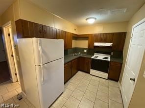 31 State Street #2, Frazeysburg, OH - Photo 2