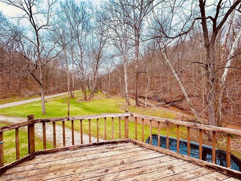 3035 Indian Run Road, Marietta, OH - Photo 6