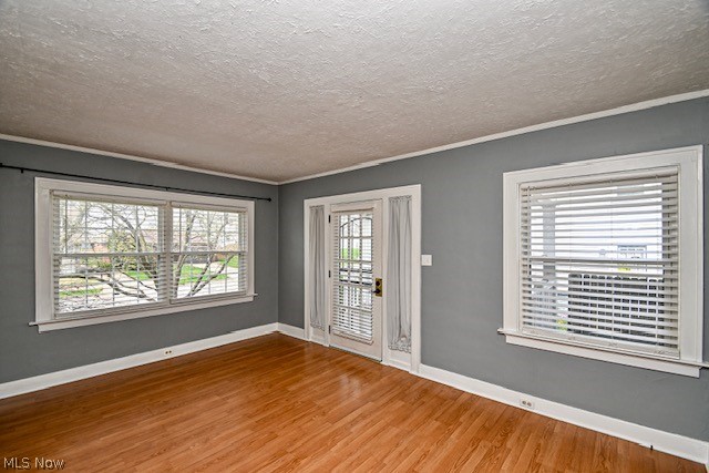 1813 Glenmount Avenue, Akron, OH - Photo 4