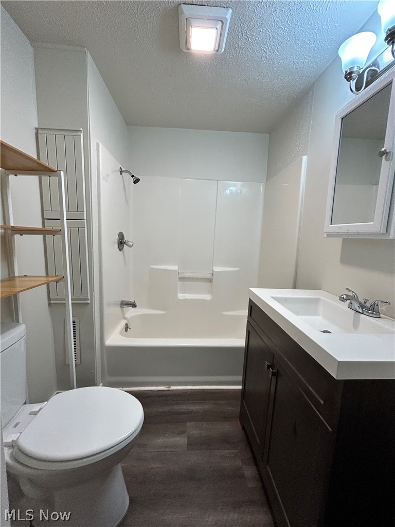 209 Maryland Street #A, Tiltonsville, OH - Photo 6