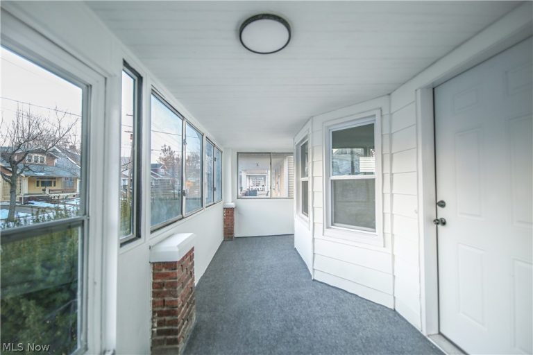 3433 94th Street, Cleveland, OH - Photo 3