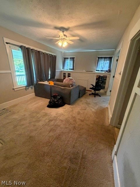 3534 Fairmount Boulevard, Canton, OH - Photo 8
