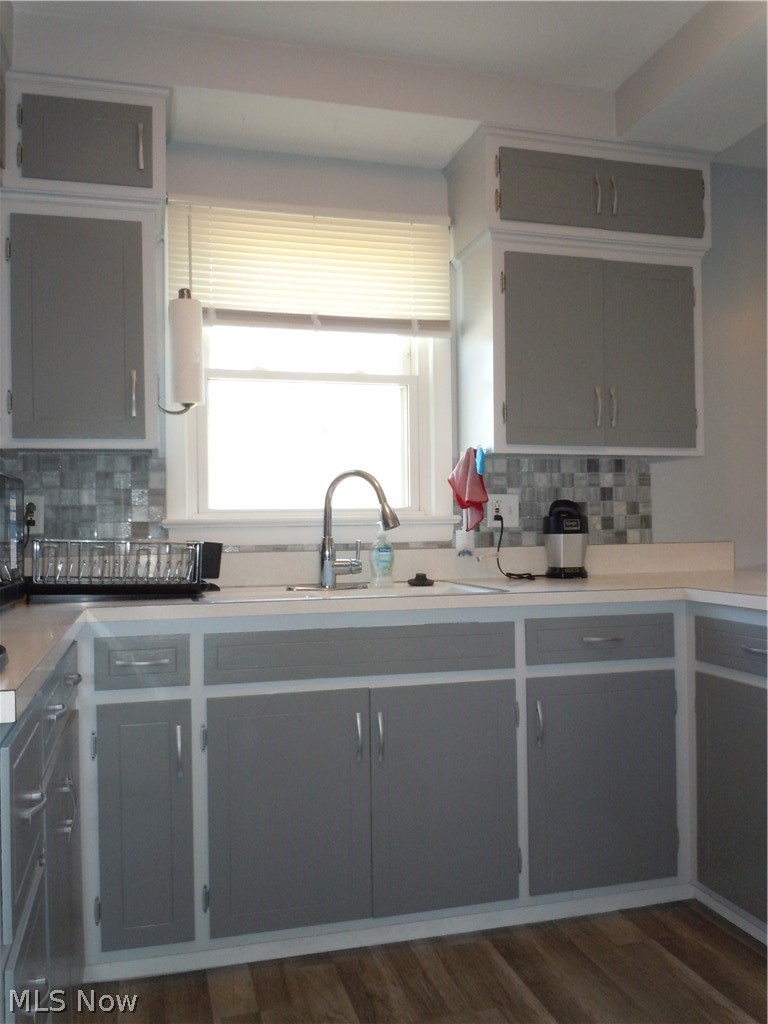 23896 Devoe Avenue, Euclid, OH - Photo 2