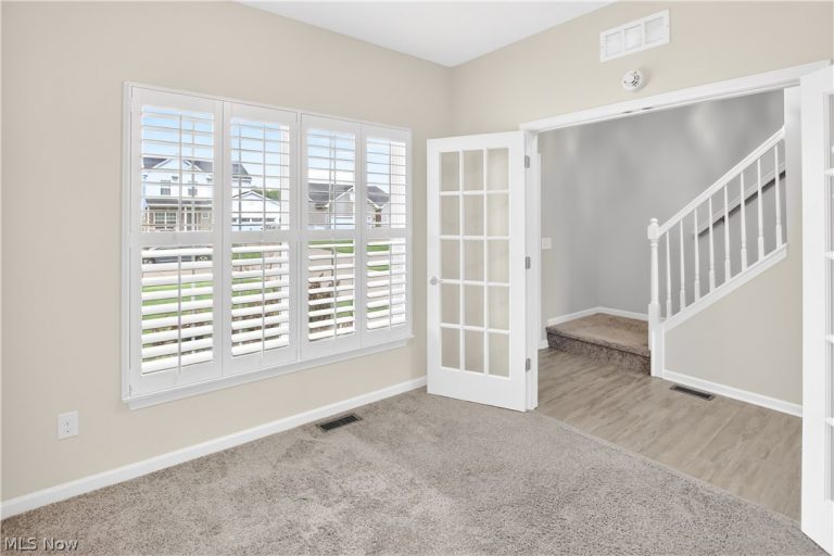 37111 Golden Eagle Drive, North Ridgeville, OH - Photo 2