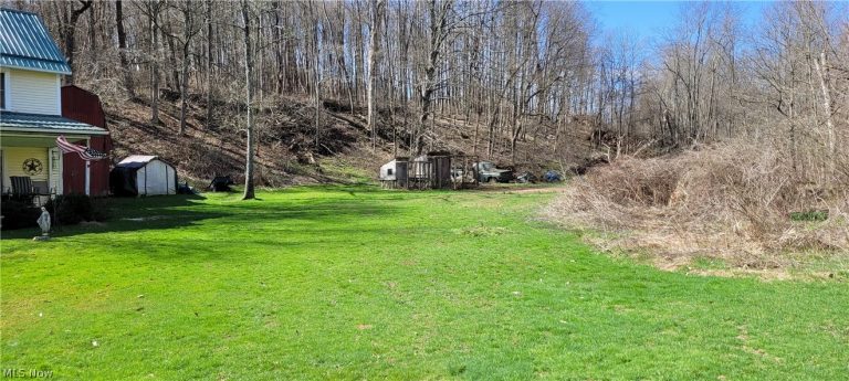 21776 State Route 79, Warsaw, OH - Photo 4