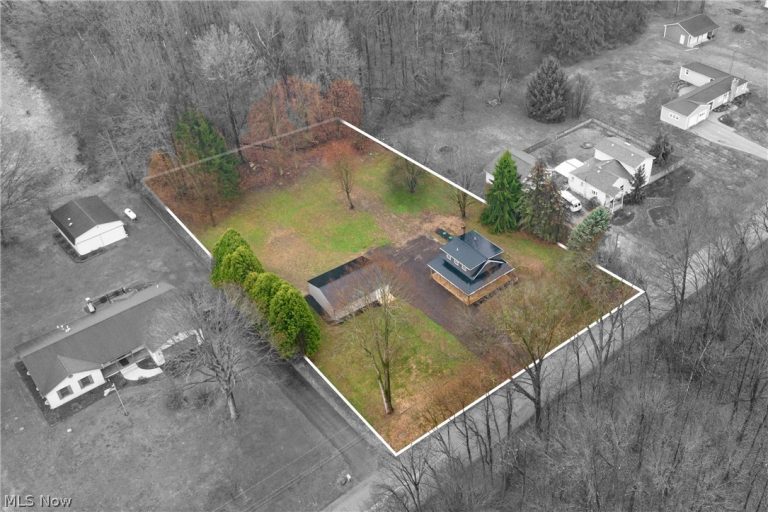 5111 Middletown Road, Canfield, OH - Photo 5