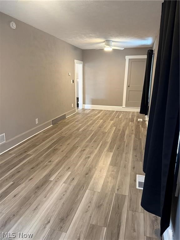 1729 Gambrinus Avenue, Canton, OH - Photo 8