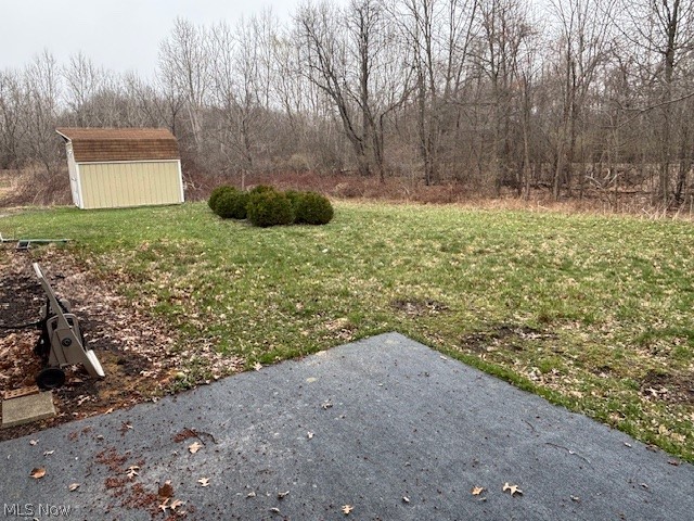 1378 Devon Drive, North Canton, OH - Photo 4