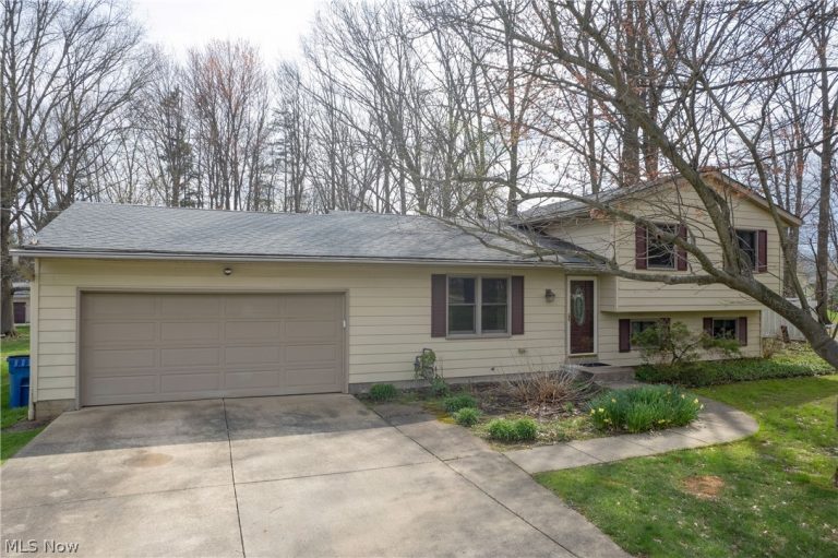 251 Hametown Road, Akron, OH - Photo 4