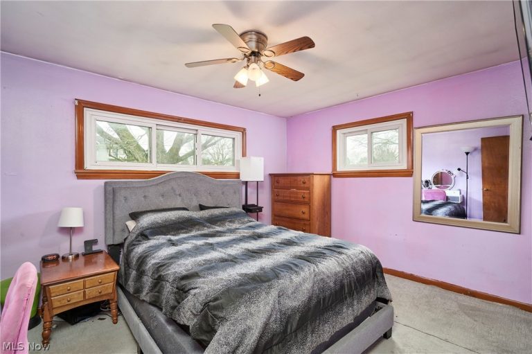 14170 Ravenna Avenue, Alliance, OH - Photo 6