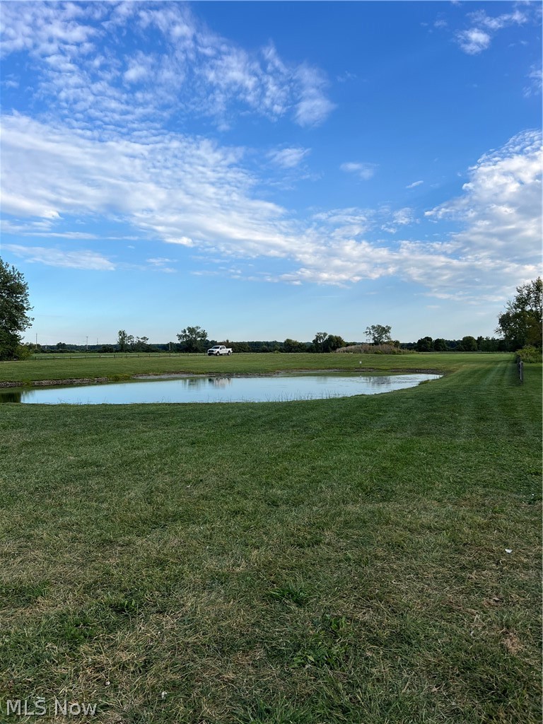 Lake Road, Vermilion, OH - Photo 3