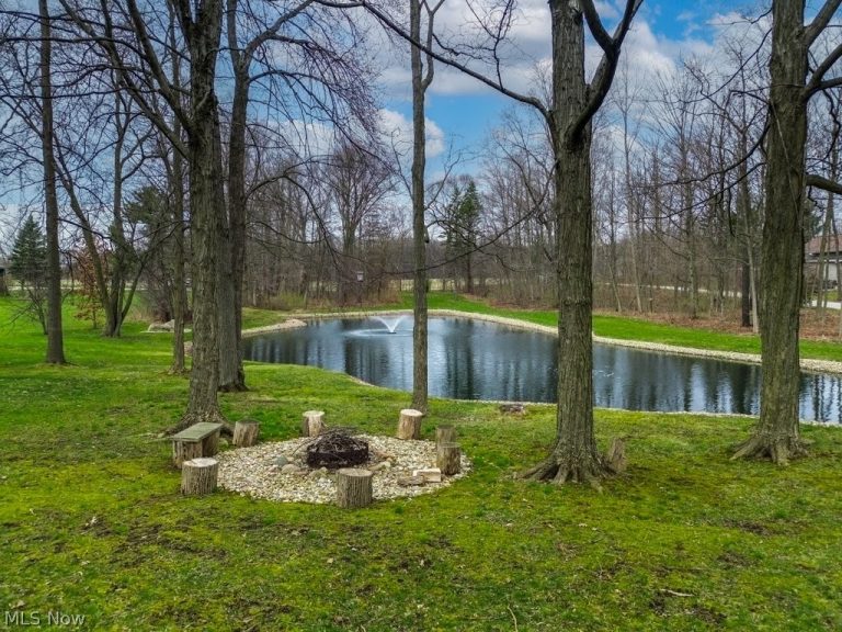 4702 Paradise Road, Seville, OH - Photo 3