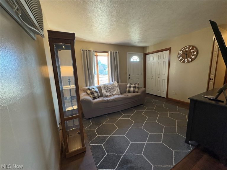 50 Main Street, Austintown, OH - Photo 6