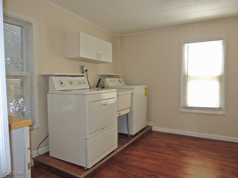 23781 Columbus Road, Bedford Heights, OH - Photo 4