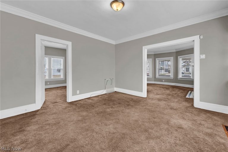 3652 153rd Street, Cleveland, OH - Photo 8