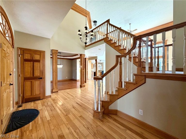 11625 Regent Park Drive, Chardon, OH - Photo 6