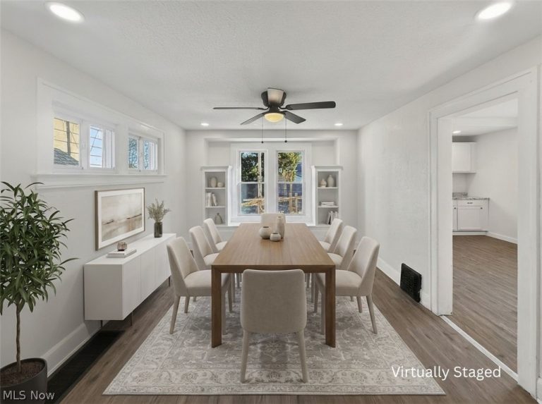 3235 94th Street, Cleveland, OH - Photo 6