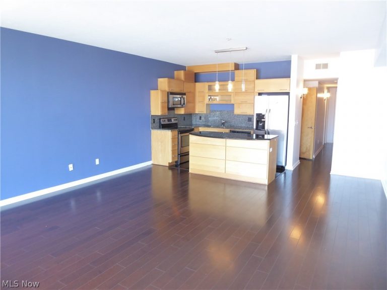 1237 Washington Avenue #507, Cleveland, OH - Photo 3