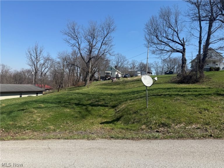 126 Oak Street, Barnesville, OH - Photo 6