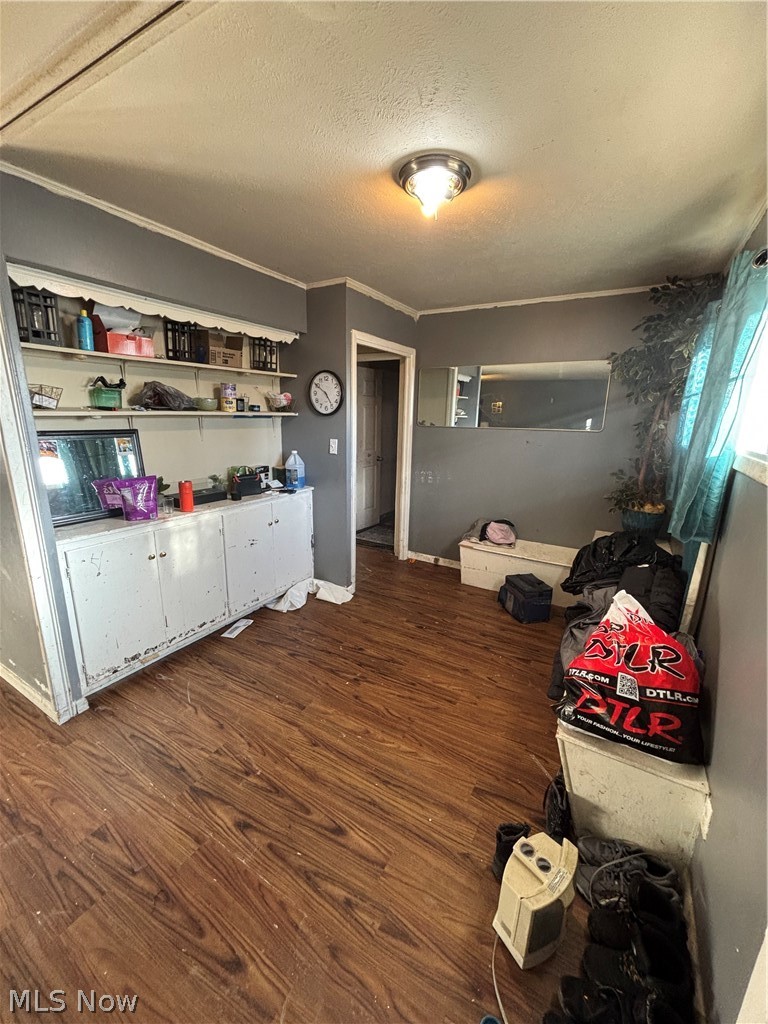 4505 143rd Street, Cleveland, OH - Photo 3