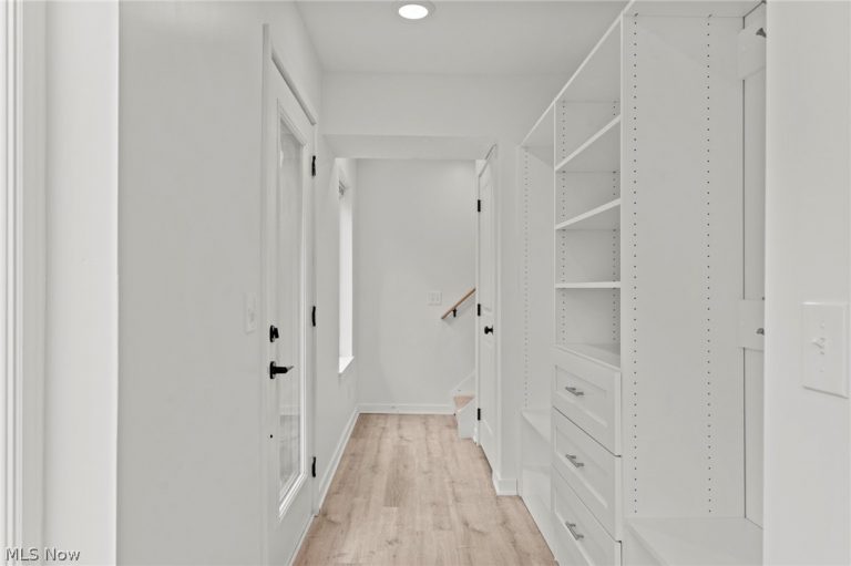 1928 47th Street, Cleveland, OH - Photo 2