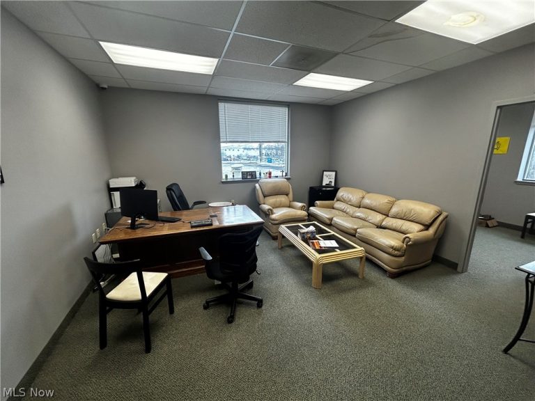 3812 Pearl Road #20, Medina, OH - Photo 3