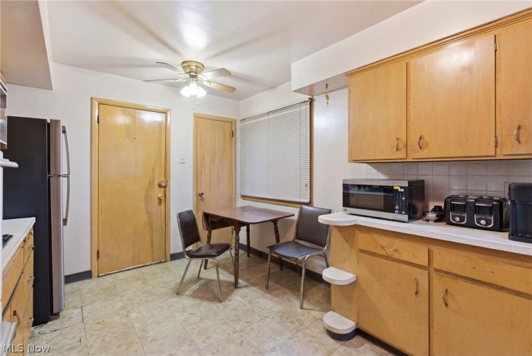 2497 124 Street, Cleveland, OH - Photo 6