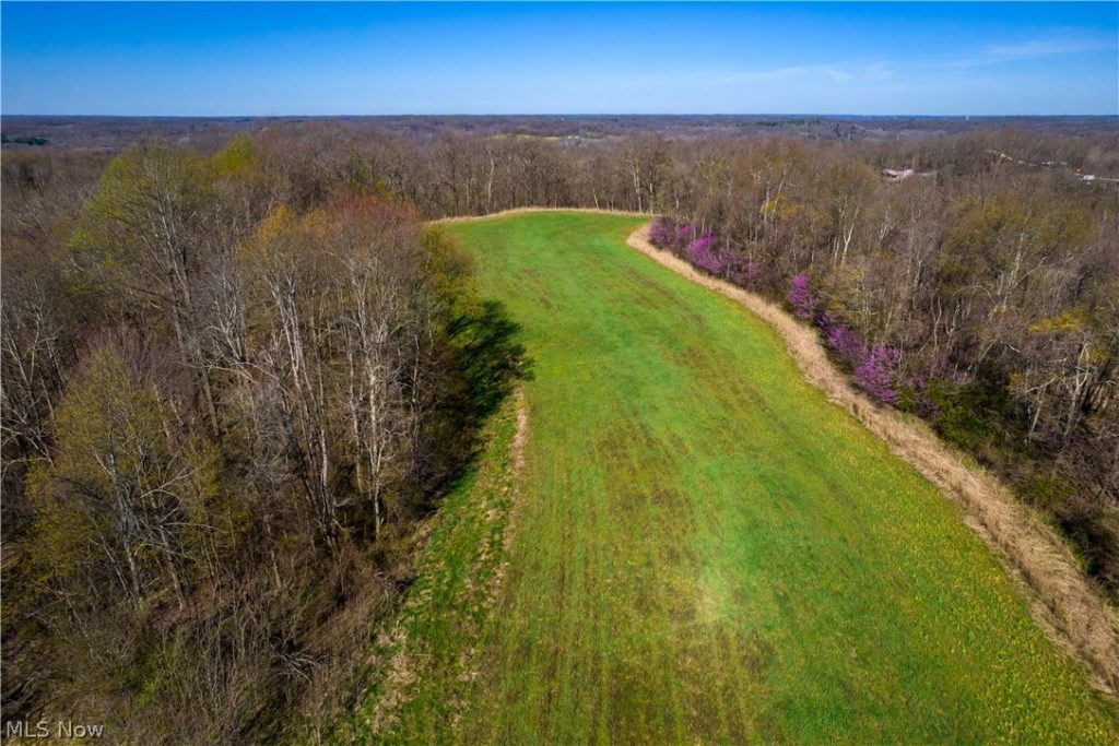 Sealover Hollow Rd Road, Philo, OH