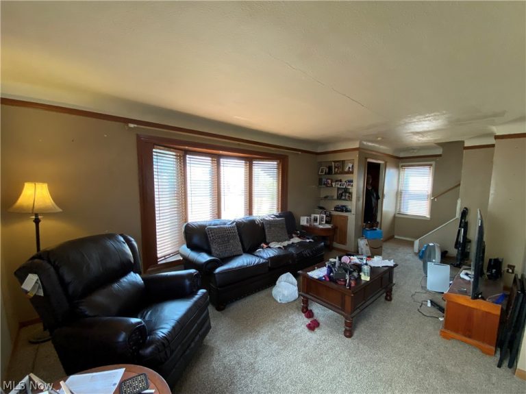 3380 147th Street, Cleveland, OH - Photo 3