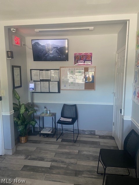 238 Meridian, Youngstown, OH - Photo 2