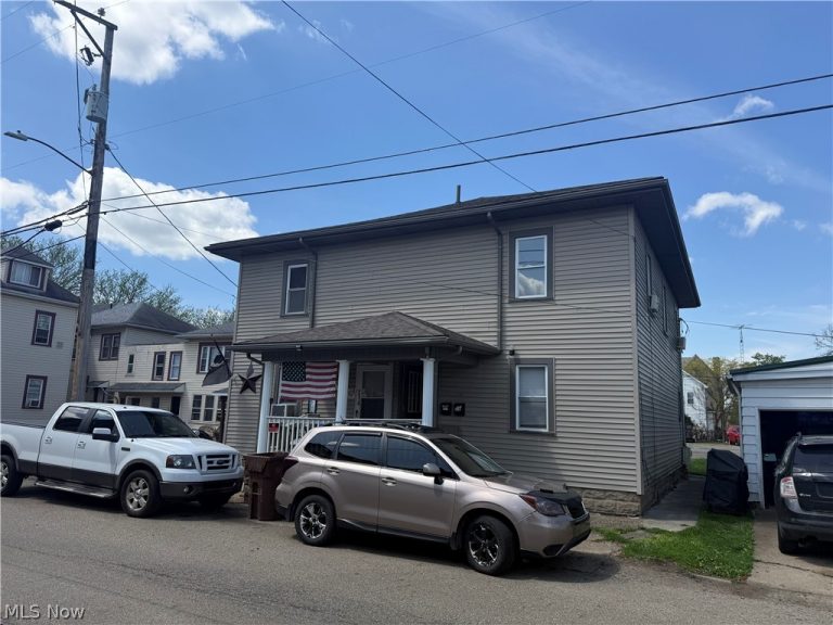 1221-1223 2nd Street, New Philadelphia, OH - Photo 6