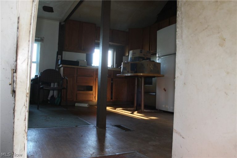 11481 State Route 44, Mantua, OH - Photo 4