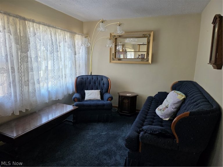 650 Sharp Avenue, Salem, OH - Photo 4